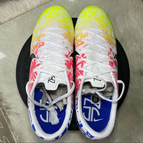 🆕 Nike	Neymar Jr. x Mercurial Vapor 13 Academy MG - Picture 7 of 16